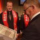 Impressionen vom Tag des Meisters 2018