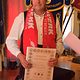 Impressionen vom Tag des Meisters 2018