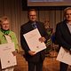 Impressionen vom Tag des Meisters 2018