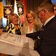 Impressionen vom Tag des Meisters 2018