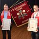Impressionen vom Tag des Meisters 2018