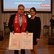 Impressionen vom Tag des Meisters 2018