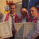 Impressionen vom Tag des Meisters 2018