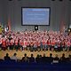Impressionen vom Tag des Meisters 2018