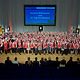 Impressionen vom Tag des Meisters 2018
