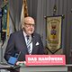 Impressionen vom Tag des Meisters 2018