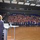 Impressionen vom Tag des Meisters 2018