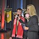 Impressionen vom Tag des Meisters 2018