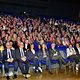 Impressionen vom Tag des Meisters 2018