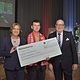 Impressionen vom Tag des Meisters 2018