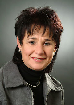 Bild Elke Mann
