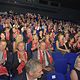 Impressionen vom Tag des Meisters 2018
