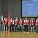 Impressionen vom Tag des Meisters 2018
