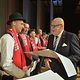 Impressionen vom Tag des Meisters 2018