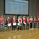 Impressionen vom Tag des Meisters 2018