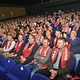 Impressionen vom Tag des Meisters 2018