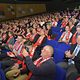 Impressionen vom Tag des Meisters 2018