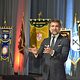 Impressionen vom Tag des Meisters 2018