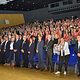 Impressionen vom Tag des Meisters 2018