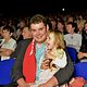 Impressionen vom Tag des Meisters 2018