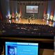 Impressionen vom Tag des Meisters 2018