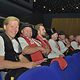 Impressionen vom Tag des Meisters 2018