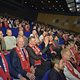 Impressionen vom Tag des Meisters 2018