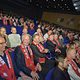 Impressionen vom Tag des Meisters 2018