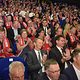 Impressionen vom Tag des Meisters 2018