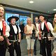 Impressionen vom Tag des Meisters 2018