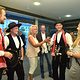 Impressionen vom Tag des Meisters 2018