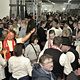 Impressionen vom Tag des Meisters 2018