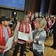 Impressionen vom Tag des Meisters 2018