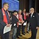 Impressionen vom Tag des Meisters 2018