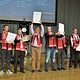 Impressionen vom Tag des Meisters 2018