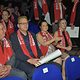 Impressionen vom Tag des Meisters 2018