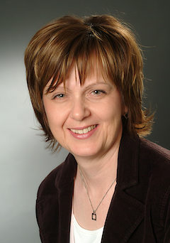 Bild Martina Schaar