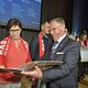 Impressionen vom Tag des Meisters 2018