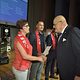 Impressionen vom Tag des Meisters 2018