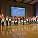 Impressionen vom Tag des Meisters 2018