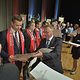 Impressionen vom Tag des Meisters 2018