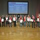 Impressionen vom Tag des Meisters 2018