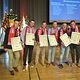 Impressionen vom Tag des Meisters 2018