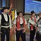 Impressionen vom Tag des Meisters 2018