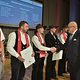 Impressionen vom Tag des Meisters 2018