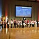 Impressionen vom Tag des Meisters 2018