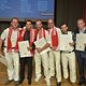 Impressionen vom Tag des Meisters 2018