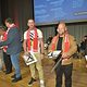Impressionen vom Tag des Meisters 2018