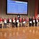 Impressionen vom Tag des Meisters 2018
