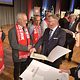 Impressionen vom Tag des Meisters 2018